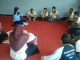 Anak LPKA Kutoarjo Ikuti Konseling Psiko-Edukasi Bersama Rutgers WPF Indonesia