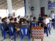 Kepada CPNS, Ini Arahan Karutan Manado