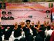 WBP LPP Lampung Tampil dalam Acara Penandatanganan MoU