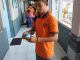 Tak Ada Halinar di Rutan Tanjungpinang