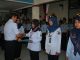 5 Petugas & 1 CPNS Bapas Yogya Raih Penghargaan
