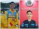 CPNS Rutan Pinrang Wakili Sulsel dalam Porda Sulsel 2018