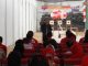Petugas & CPNS LPN Jakarta Asah Kemampuan Menembak