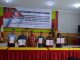 Tingkatkan Pembinaan WBP, LPN Muara Sabak Gandeng 5 Instansi