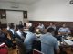 Gelar RDK, Rutan Rangkasbitung Bahas Revitalisasi Pemasyarakatan