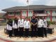 Kadiv Yankum Yogya Dorong Optimalisasi OBH & Penyuluhan Hukum di Rutan Bantul