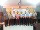 Karutan Batang Koordinasikan DPT dengan KPUD Kab. Batang