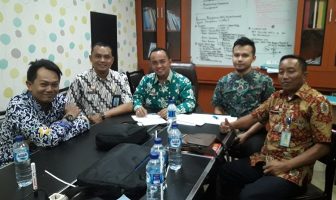 LPN Sungguminasa Ungkap Sejumlah Hambatan di Lapas