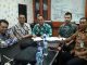 LPN Sungguminasa Ungkap Sejumlah Hambatan di Lapas