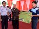 Peluncuran E-Pass Card Cegah Pungli di Rutan Pinrang