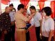 Rutan Pinrang Luncurkan Program Resintel Community