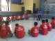 Seminar Bahaya TB Diikuti 30 Residen Lapas Watampone