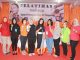 20 WBP LPP Tangerang Belajar Make Up Artist
