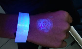 CPNS Rutan Kolaka Ciptakan Inovasi Layanan Kunjungan