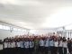 Yayasan Sosial Mahanaim Mulia Indonesia Bekali WBP LPP Kendari