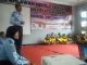 LPKA Kutoarjo Terima Kunjungan Siswa SMAN 1 Temanggung