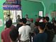 Tanggung Jawab Lebih Warga Binaan Setelah Bebas dari Rutan
