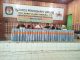 Perwakilan Lapas Watampone Hadiri Rapat Pleno KPU