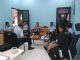 Ka. UPT PAS se-Sulut Bahas Sinergi & Pererat Koordinasi