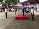 Langgar Hukum, Napi PB Kembali Masuk Lapas Polewali