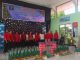 LPP Ambon Gelar Natal Bersama Lapas Ambon