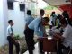 Tes Urin Buktikan Petugas Rutan Bantul Negatif Narkoba