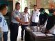 Tes Urin di Rutan Batang, WBP & Petugas Nihil Narkoba