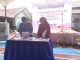 Rutan Rangkasbitung Sepakati PKS dengan STIE Latansa Mashiro