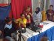 WBP LPP Sungguminasa Lakukan Perekaman e-KTP