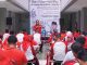 Kalapas Narkotika Jakarta Minta Bagian Pengamanan Tingkatkan Kewaspadaan