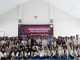 Lapas Pemuda Madiun Kedatangan Mahasiswa FH Wijaya Kusuma Surabaya
