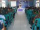 Anak LPKA Kupang Rayakan Natal Bersama BPS Prov. NTT