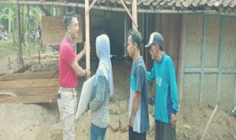 Rutan Wates Kembali Bedah Rutan Warga