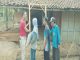 Rutan Wates Kembali Bedah Rutan Warga