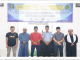 Tutup Tahun 2018, Rutan Bandar Lampung Gelar Doa Bersama
