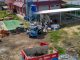 "Rumah Sampah" Rutan Lampung Dukung Go Green