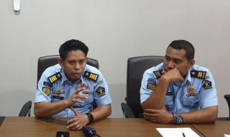 Rutan Tangerang Evaluasi & Tingkatkan Kinerja Tim Humas