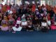 100 Mukena Baru Untuk WBP Perempuan Rutan Balikpapan