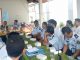 Rutan Wonosobo Dapat Bekal Menuju WBK/WBBM