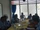 Lapas Watampone Bentuk Tim Kerja Zona Integritas Menuju WBK/WBBM