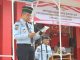 LPKA Parepare Bertekad Wujudkan WBK/WBBM