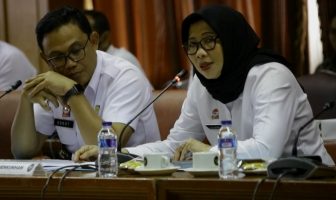 DitjenPAS Siap Memutakhirkan SPPT-TI untuk Proses Perkara Pidana Lebih Cepat dan Transparan