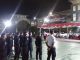 Tutup Orientasi CPNS, Ini Harapan Karutan Tangerang