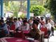 Petugas Rutan Bantul Ikuti Pengajian Rutin Kec. Pajangan