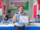 Koperasi SANITA LPP Sungguminasa Diusulkan Jadi Koperasi Berprestasi di Sulsel