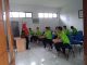 LPKA Bandar Lampung Berguru ke LPKA Bandung