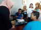 Dinkes Tapteng Tangani Penderita Kusta di Lapas Sibolga