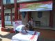 Rutan Jantho Berkomitmen Bangun Zona Integritas WBK/WBBM