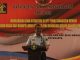 Karutan Ungkap Langkah Strategis Pembangunan Menuju WBK di Rutan Wates