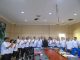 Rutan Manado Dukung Upaya P4GN